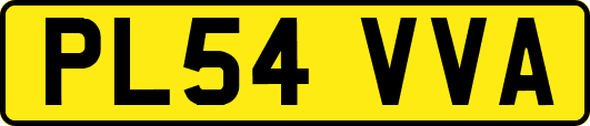PL54VVA