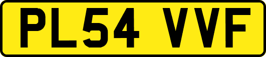 PL54VVF