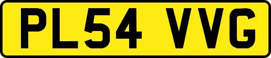 PL54VVG