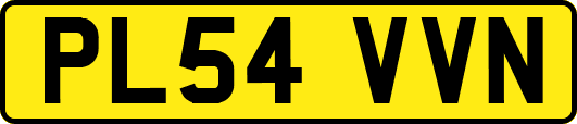 PL54VVN