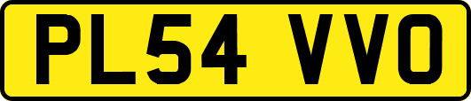 PL54VVO