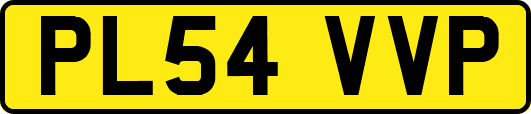 PL54VVP