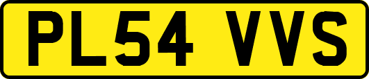 PL54VVS