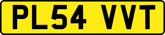 PL54VVT
