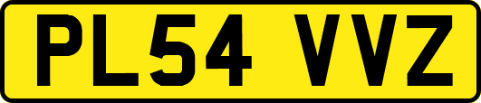 PL54VVZ