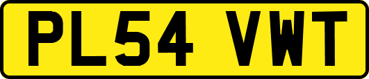 PL54VWT