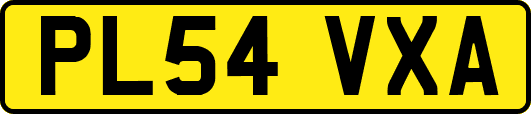PL54VXA
