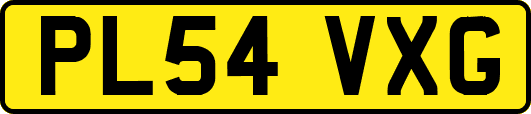 PL54VXG