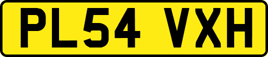 PL54VXH