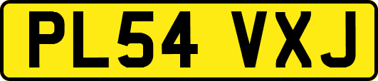 PL54VXJ