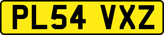 PL54VXZ