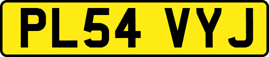 PL54VYJ