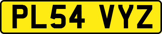 PL54VYZ