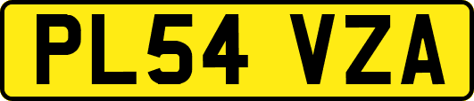 PL54VZA