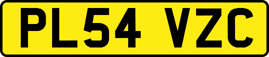 PL54VZC
