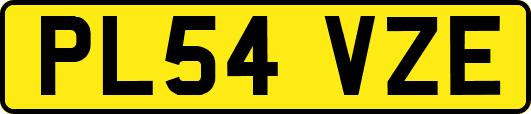PL54VZE