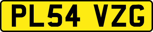 PL54VZG