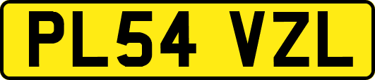 PL54VZL