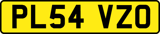 PL54VZO