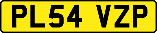 PL54VZP