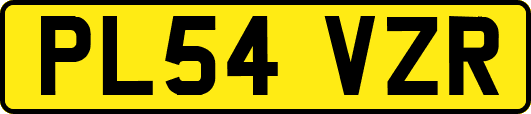 PL54VZR