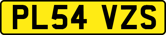 PL54VZS
