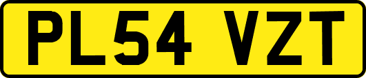 PL54VZT