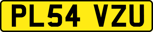 PL54VZU