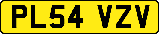 PL54VZV