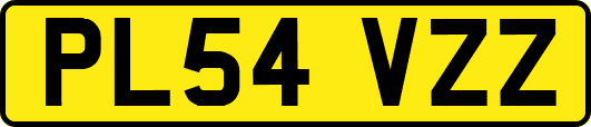 PL54VZZ