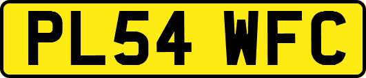 PL54WFC