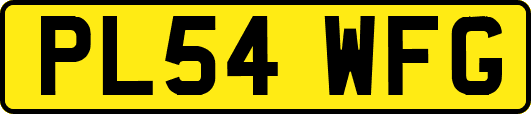 PL54WFG