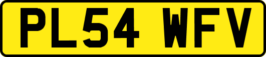 PL54WFV