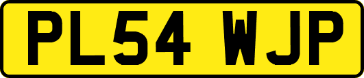 PL54WJP