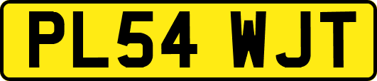 PL54WJT