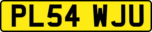 PL54WJU
