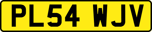 PL54WJV