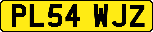 PL54WJZ