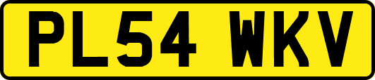PL54WKV