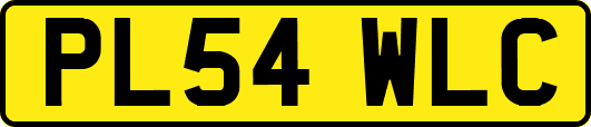 PL54WLC