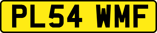 PL54WMF