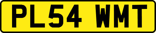 PL54WMT