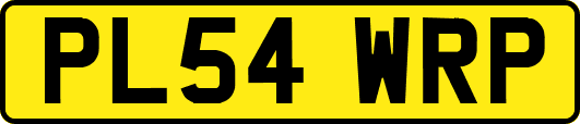 PL54WRP