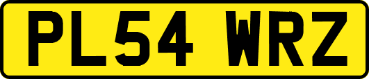 PL54WRZ