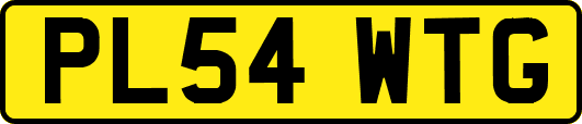 PL54WTG