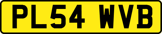 PL54WVB