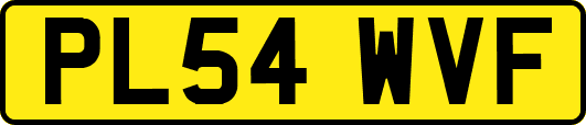 PL54WVF