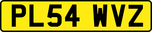 PL54WVZ