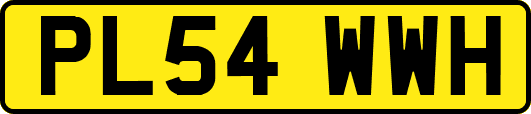PL54WWH
