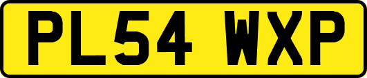 PL54WXP